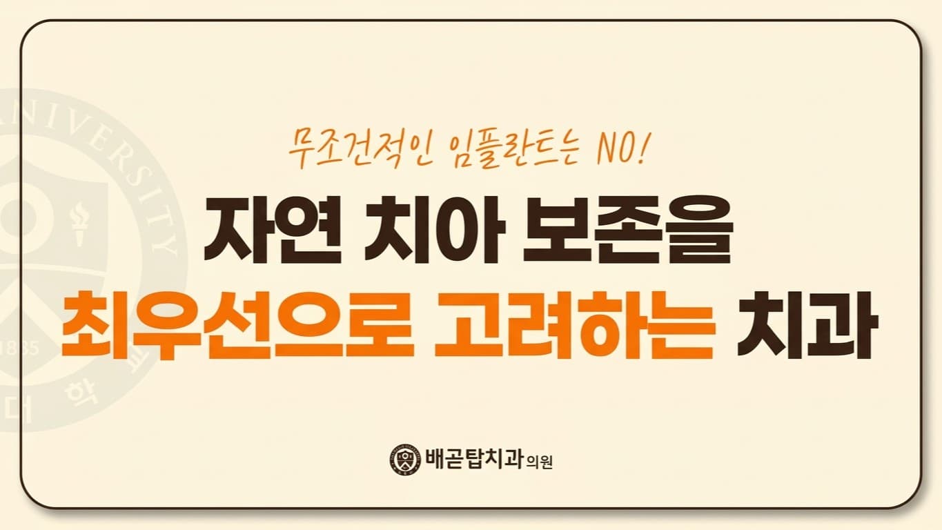 배너 1
